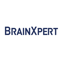 BRAINXPERT